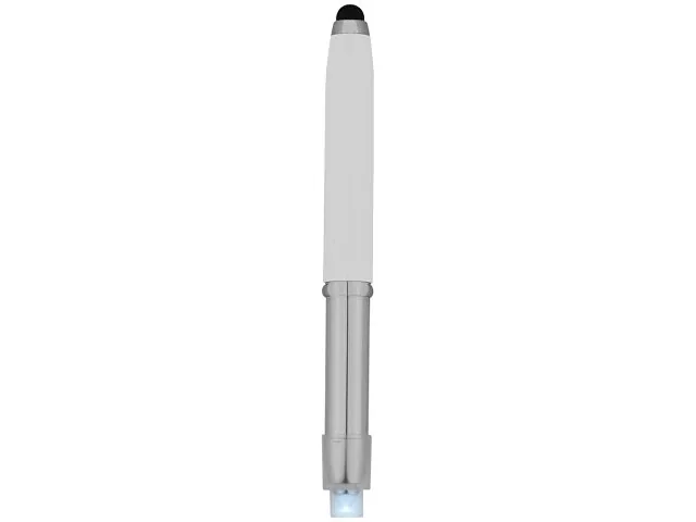 Ручка-стилус шариковая «Xenon» фото 2