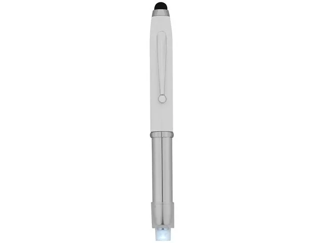 Ручка-стилус шариковая «Xenon» фото 3