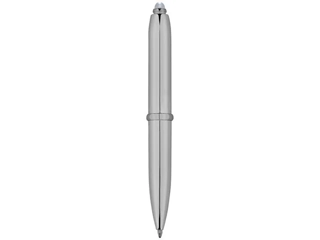 Ручка-стилус шариковая «Xenon» фото 4