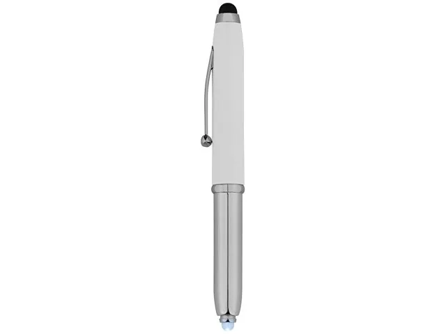 Ручка-стилус шариковая «Xenon» фото 6
