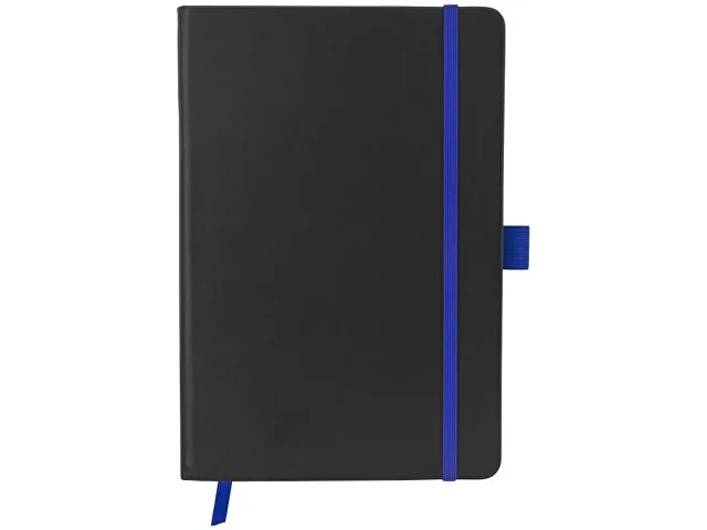 Блокнот А5 «Color Edge» фото 3