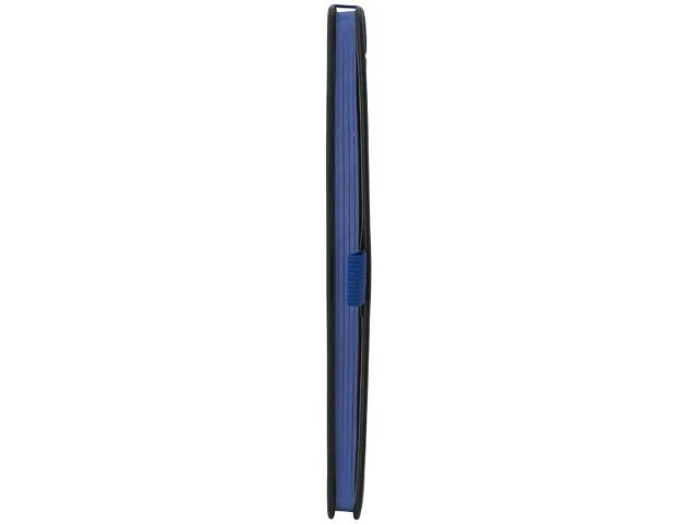Блокнот А5 «Color Edge» фото 4