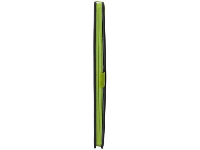 Блокнот А5 «Color Edge» фото 4