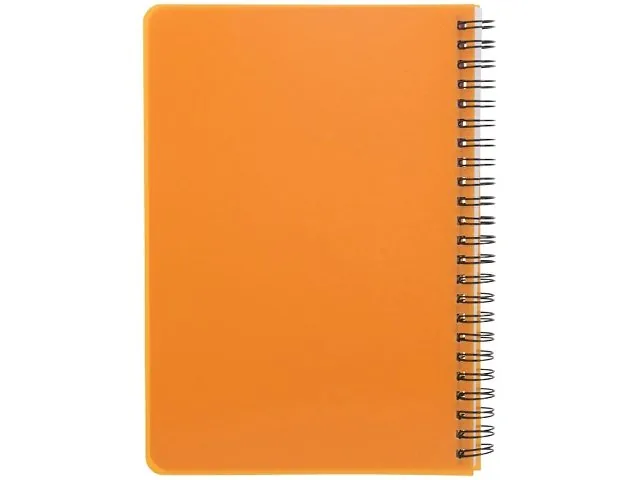 Блокнот А5 «ColourBlock» фото 2