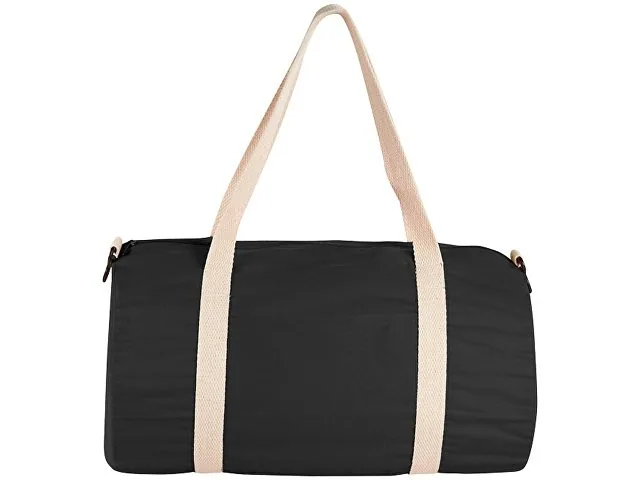 Сумка «Barrel Duffel» фото 2