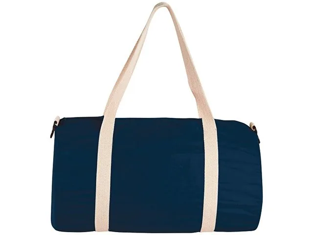 Сумка «Barrel Duffel» фото 2