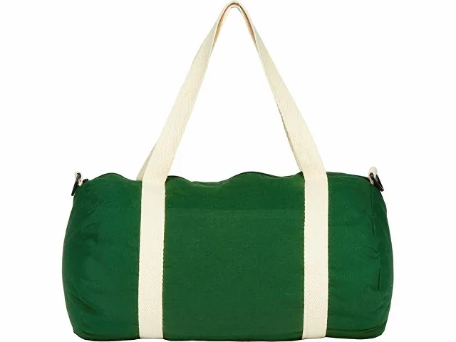 Сумка «Barrel Duffel» фото 2