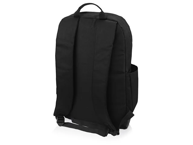 Рюкзак «Computer Daily» для ноутбука 15.6" фото 2