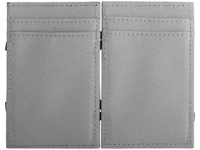 Бумажник «Adventurer» с защитой от RFID считывания фото 6