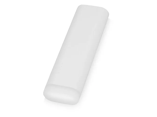 Внешний аккумулятор «Lantern», 7500 mAh