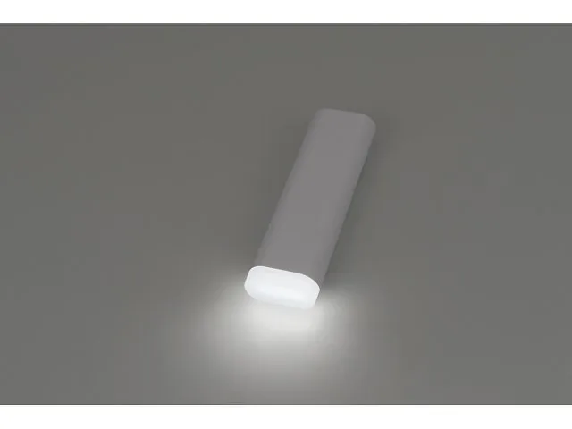 Внешний аккумулятор «Lantern», 7500 mAh фото 2