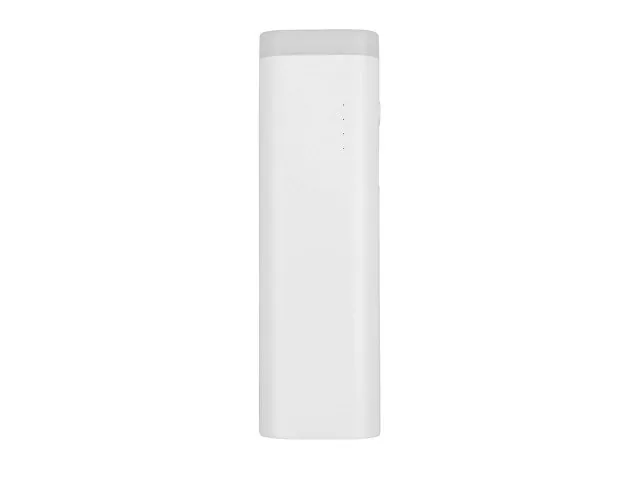 Внешний аккумулятор «Lantern», 7500 mAh фото 3