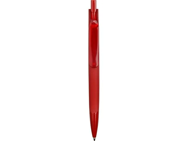 Ручка пластиковая шариковая Prodir DS6 PPP фото 2
