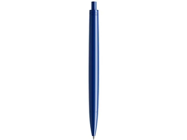 Ручка пластиковая шариковая Prodir DS6 PPP фото 3