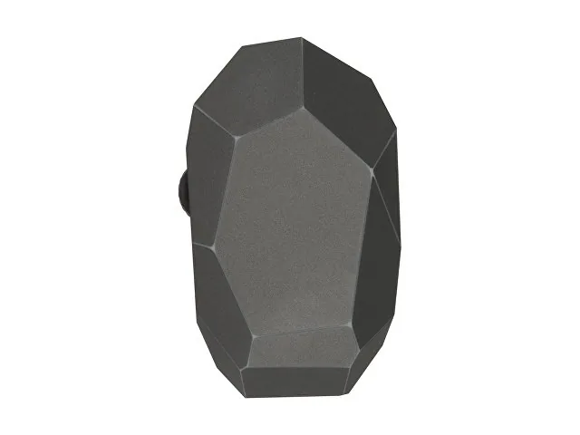 Мышь «Geo Mouse» фото 2