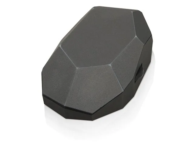 Мышь «Geo Mouse» фото 3