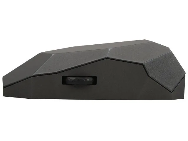 Мышь «Geo Mouse» фото 4