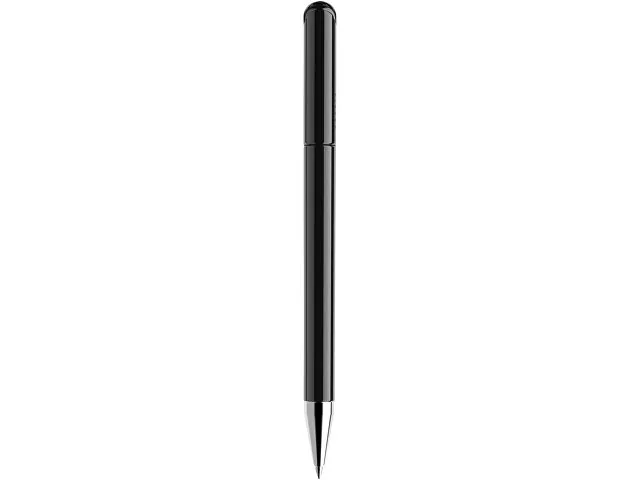 Ручка пластиковая шариковая Prodir DS3 TPC фото 4
