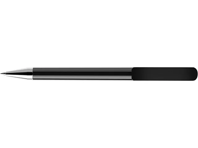 Ручка пластиковая шариковая Prodir DS3 TPC фото 6