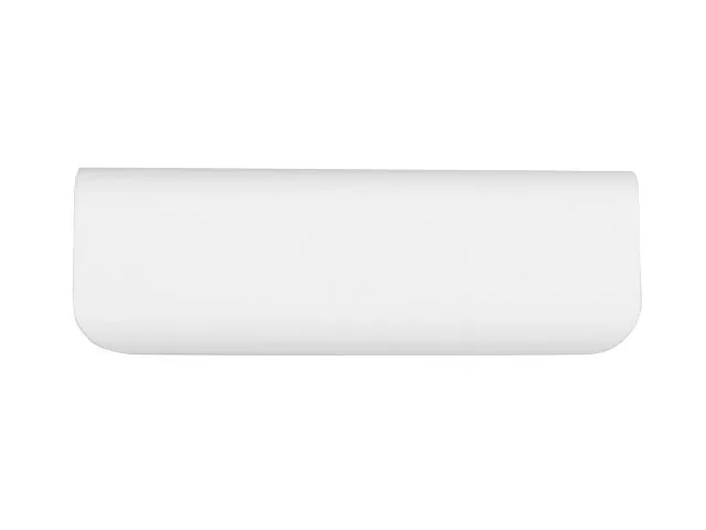 Внешний аккумулятор «Basis», 2000 mAh фото 2