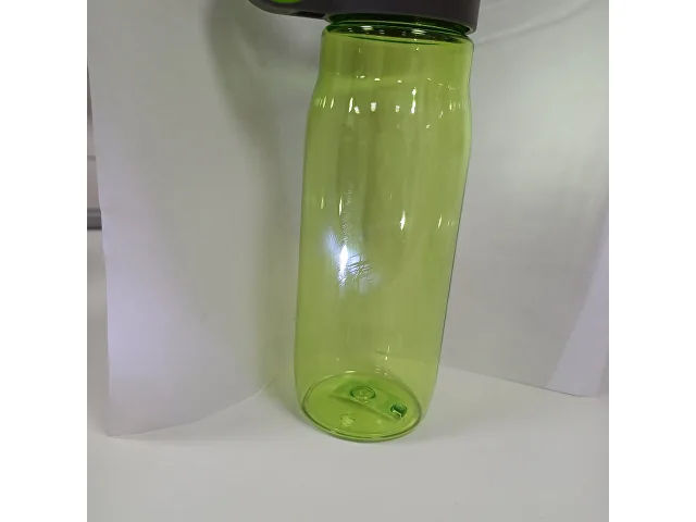 Бутылка для воды «Stayer» фото 5