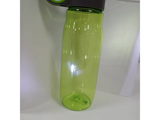Бутылка для воды «Stayer» фото 6