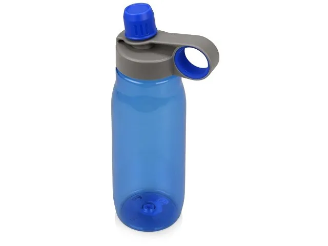 Бутылка для воды «Stayer» фото 5