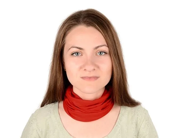 Мультифункциональная бандана «Farbe» фото 3