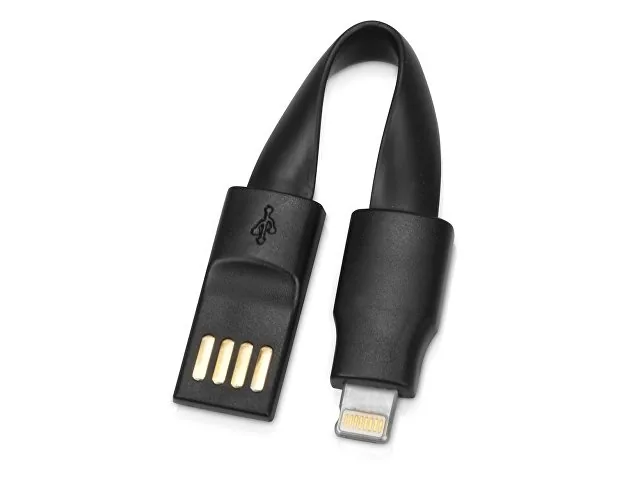 Внешний аккумулятор «Octopus», 4000 mAh фото 5