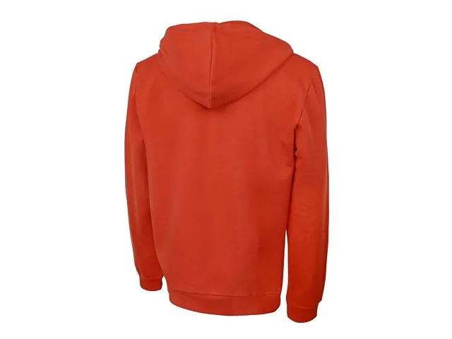 Толстовка на молнии "Perform" мужская фото 2