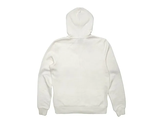 Толстовка на молнии "Perform" женская фото 4