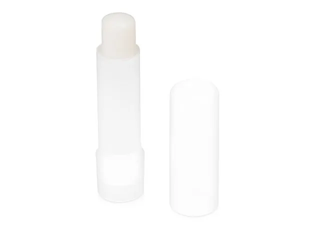 Гигиеническая помада «Chapstick» фото 2