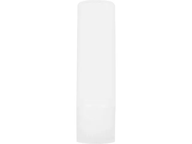 Гигиеническая помада «Chapstick» фото 3