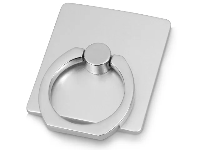 Кольцо-подставка «iRing» фото 2