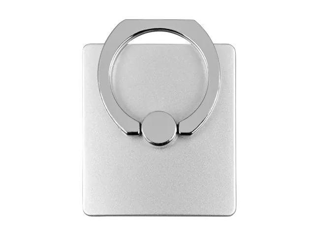 Кольцо-подставка «iRing» фото 5