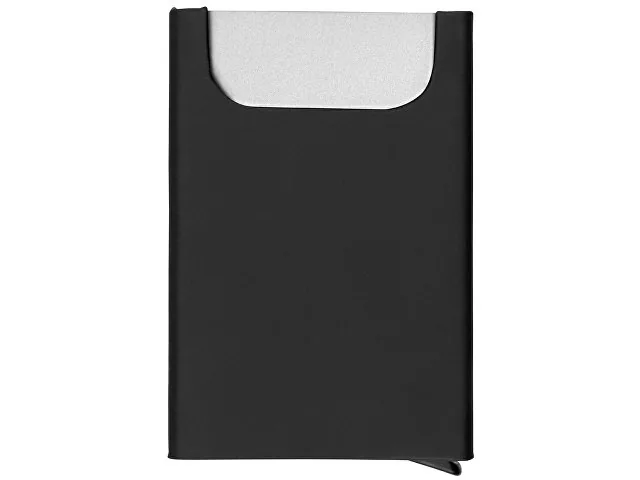 Держатель для карт «Verlass» c RFID-защитой фото 2