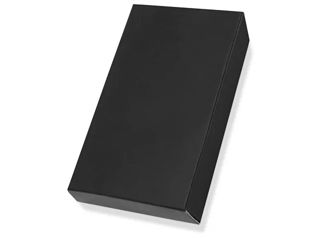 Держатель для карт «Verlass» c RFID-защитой фото 3