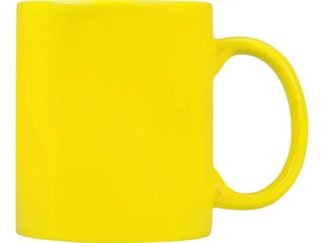 Кружка «Марко» фото 2