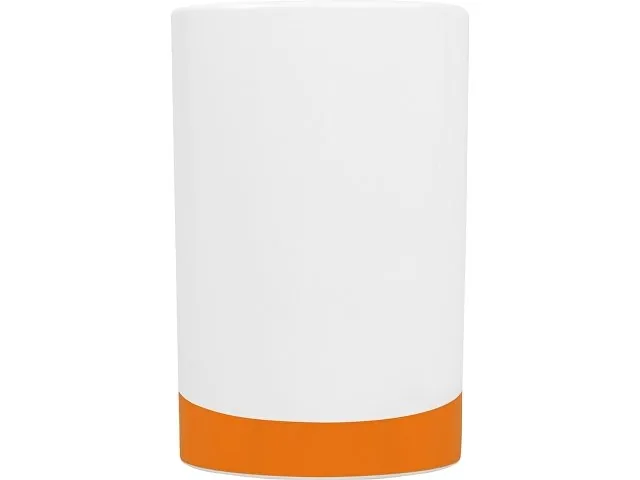 Кружка «Мерсер» фото 3