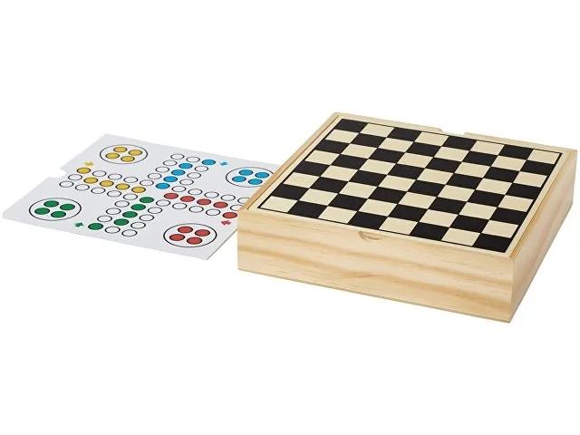 Игровой набор «Monte Carlo» фото 3