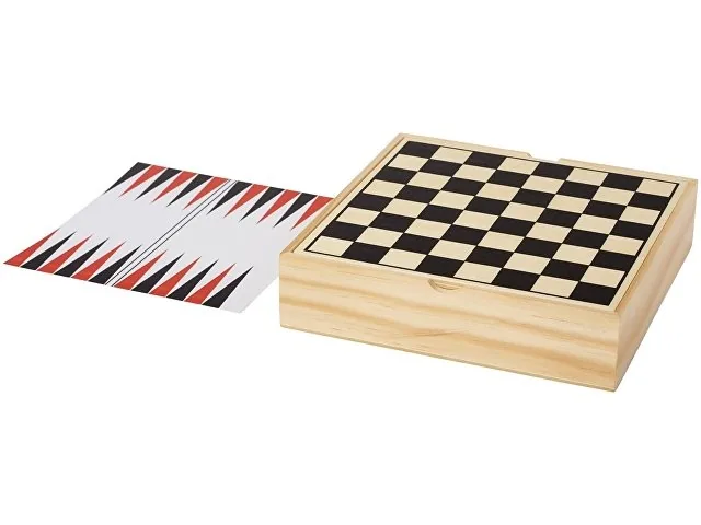 Игровой набор «Monte Carlo» фото 4