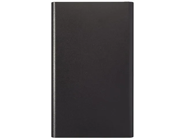 Внешний аккумулятор «Pep», 4000 mAh фото 2