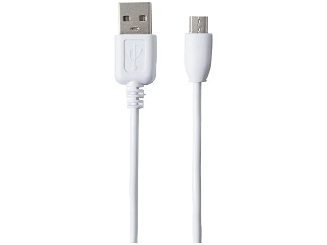 Внешний аккумулятор «Pep», 4000 mAh фото 6