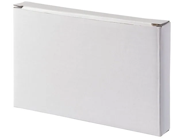 Внешний аккумулятор «Pep», 4000 mAh фото 9