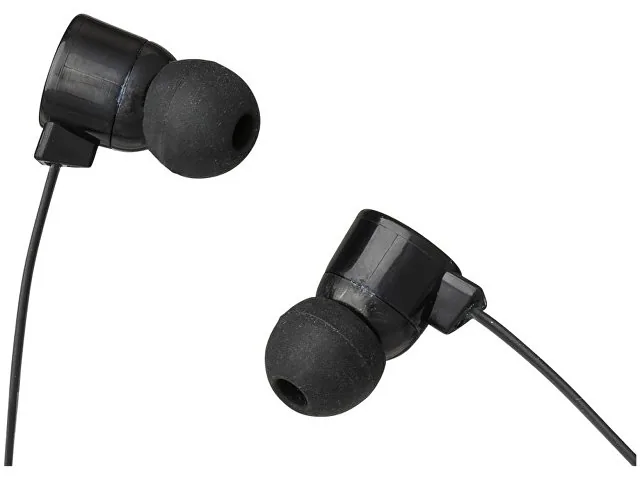 Наушники Bluetooth® фото 2