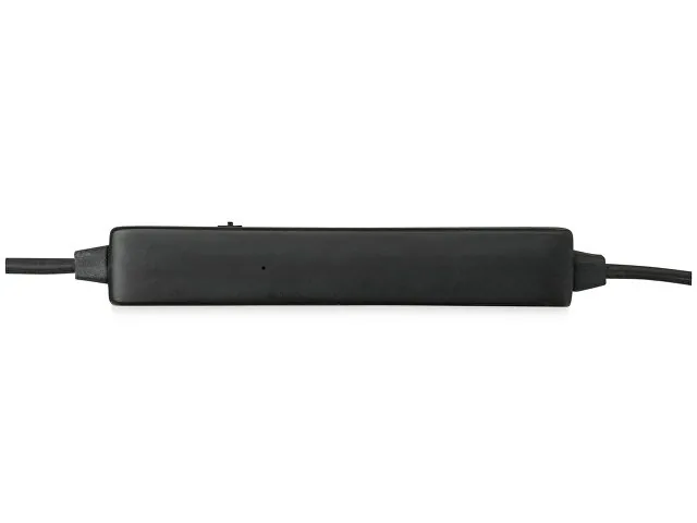 Наушники Bluetooth® фото 3