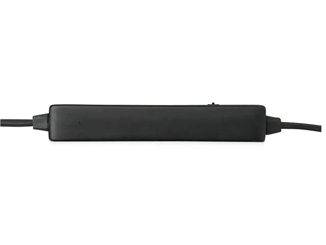 Наушники Bluetooth® фото 4