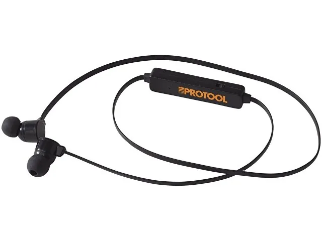 Наушники Bluetooth® фото 5