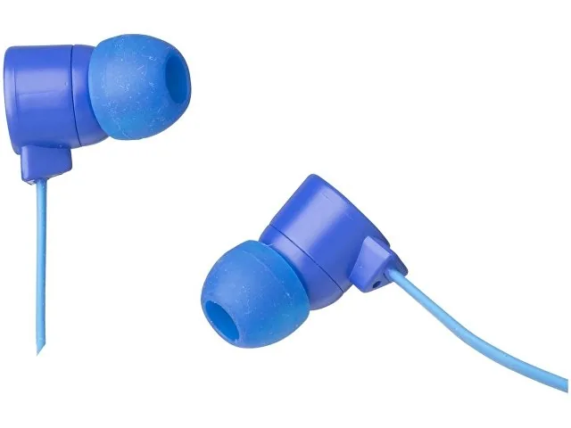 Наушники Bluetooth® фото 2