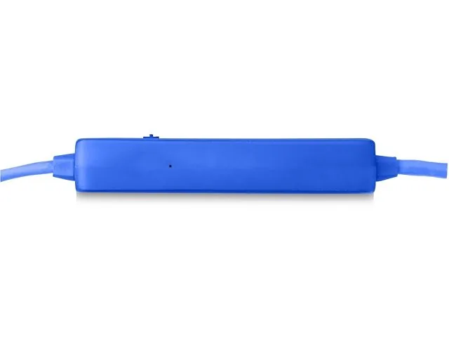 Наушники Bluetooth® фото 3